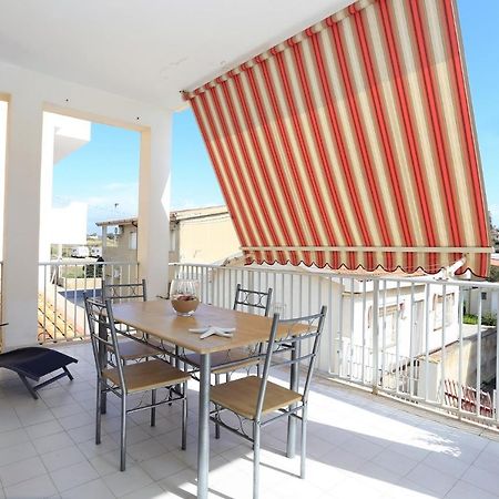 Apartament Casa Barca - Le Chiavi Degli Iblei Punta Braccetto Zewnętrze zdjęcie