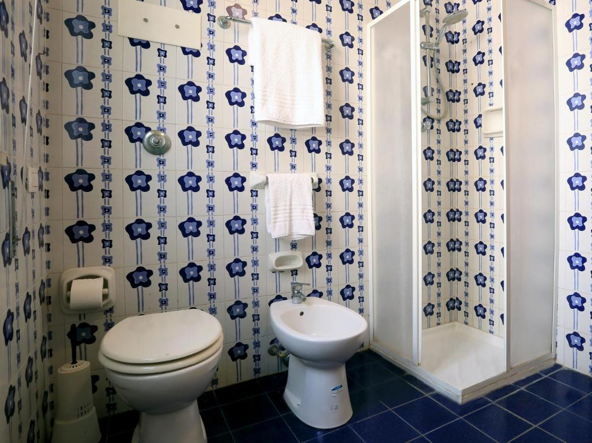 Apartament Casa Barca - Le Chiavi Degli Iblei Punta Braccetto Zewnętrze zdjęcie